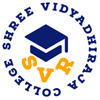 Shree Vidyadhiraja College